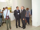 1° raduno Ascoli Piceno dal 9 al 10 settembre 2011 -  foto...087 - al Bar.jpg